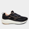 Imagem da oferta Tênis Mizuno Space 6 Feminino