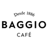 Imagem da oferta 15% de desconto em todos os itens exceto itens de recorrência na Baggio Café com cupom