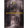 Imagem da oferta Alchemised - SenLinYu