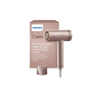 Imagem da oferta Secador Cabelo Philips Série 8000 Ultrarrápido