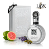 Imagem da oferta Perfume Lattafa Fakhar Platin EDP 100ml