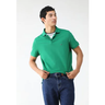 Imagem da oferta Camisa Polo Tommy Hilfiger Reta Verde