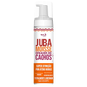 Imagem da oferta Widi Care Mousse Finalizador Juba Criador de Cachos 200ml