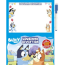 Imagem da oferta Bluey Lousinha Divertida Alfabeto