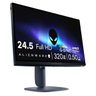 Imagem da oferta Monitor Gamer Alienware 25", Full Hd, 320 Hz, Fast Ips, Aw2525hm
