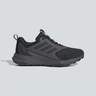 Imagem da oferta Tênis Masculino adidas Terrex Tracefinder 2 - Tam 42