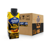 Imagem da oferta Almond Breeze Bebida Proteica 15g de Proteínas - 12 Unidades de 250ml