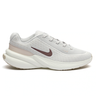 Imagem da oferta Tênis Nike Uplift SC