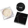 Imagem da oferta Translucent Loose Powder Matte Rose