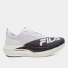 Imagem da oferta Tênis Fila Racer Carbon 3 Masculino