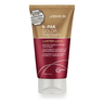 Imagem da oferta MÁSCARA DE NUTRIÇÃO PROFUNDA JOICO K-PAK COLOR THERAPY 150 ml