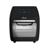 Imagem da oferta Fritadeira Elétrica Sem Óleo Oster 12 Litros Preta 220V OFRT780