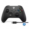 Imagem da oferta Controle para Xbox Sem Fio