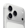 Imagem da oferta iPhone 17 Pro Max Apple 1TB Câmera Tripla Fusion de 48MP Tela 6.9" Super Retina XDR Prateado