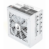 Imagem da oferta Fonte Gamer Rise Mode Elektra 650W Bronze Full Modular Pfc Ativo Branco Rm Psu Elkm 650 W