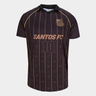 Imagem da oferta Camiseta Santos Glória Alvinegra Masculina
