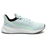 Imagem da oferta Tênis Feminino Puma Flyer Lite 3 Wns