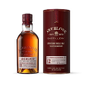 Imagem da oferta Aberlour Whisky 12 Anos Single Malt Escocês - 700 Ml