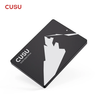 Imagem da oferta SSD 480 GB SATA3 para Computador e Laptop