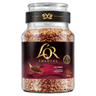 Imagem da oferta Café Solúvel L'OR Último 84g