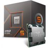 Imagem da oferta Processador AMD Ryzen 5 8400F (AM5 6 Cores 12 Threads 4.7 GHz 22 MB CacheSem Vídeo