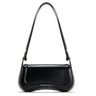 Imagem da oferta Romantic Crown Bolsa Feminina Ombro Pequenas Transversal Couro Impermeável