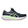 Imagem da oferta Tênis Feminino Gel-cumulus 28 Asics Academia Corrida Treino