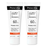Imagem da oferta Principia Kit Protetor Solar Facial Ps-01 Fps60
