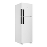 Imagem da oferta Geladeira Frost Free Duplex Consul 377 Litros Branca - CRM44MB