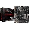 Imagem da oferta Placa Mãe ASRock B450M-HDV R4.0, Chipset B450, AMD AM4, mATX, DDR4