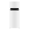 Imagem da oferta Geladeira Midea Frost Free Inverter 491 Litros Branco Bivolt