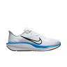 Imagem da oferta Tênis Nike Quest 6 Masculino - BrancoAzul