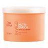 Imagem da oferta Invigo Nutri Enrich - Máscara 500ml