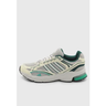 Imagem da oferta Tênis Masculino adidas Sportswear Spiritain 2000 Branco