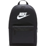 Imagem da oferta Mochila Nike Heritage