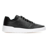 Imagem da oferta Tênis Coca Cola Casual March Embossed Feminino Original