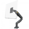 Imagem da oferta Suporte Articulado North Bayou F80 17-30 Pol