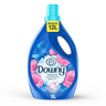 Imagem da oferta Downy Amaciante Concentrado Brisa de Verão 3L Rende 12L