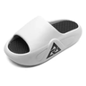 Imagem da oferta Sandália Slide Chinelo Nuvem Conforto Grosso Moda Masculino
