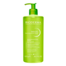 Imagem da oferta Gel de Limpeza Facial Bioderma Sébium Gel Moussant 500ml