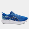Imagem da oferta Tênis Asics Gel-Hypersonic 6 Masculino