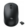 Imagem da oferta Mouse Sem Fio Viper Pro Modelo Vo202 Óptico Preto 1200dpi