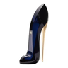 Imagem da oferta Perfume Carolina Herrera Good Girl Edp 80ml