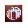 Imagem da oferta Kit 3 Mini Body Splashes Femininos Perfume Corporal Fragrâncias 60ml Spoiler