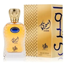 Imagem da oferta Ameeri Al Wataniah Eau De Parfum 100ml Masculino