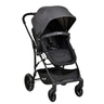 Imagem da oferta Burigotto Convert Dark Gray