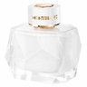 Imagem da oferta Signature Montblanc Perfume Feminino EDP