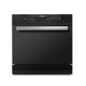 Imagem da oferta LAVA LOUÇAS PHILCO 10 SERVIÇOS 6 OPÇÕES DE LAVAGEM PLL10 PRETO