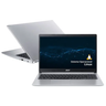 Imagem da oferta Notebook Acer Aspire 5 A515-45-R478 AMD Ryzen 5-5500U 16GB RAM 512GB SSD 15.6" FHD LED IPS 60Hz Linux Gutta