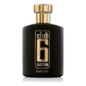 Imagem da oferta Perfume Eudora Club 6 Cassino 95ml